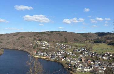 Haus Einruhr - Photo 30