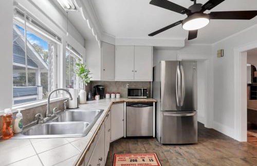 The Ohio State of Mind 5BR 2BA - Foto 41