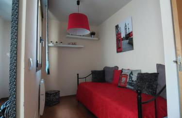 El Ático de Mijares - Foto 65