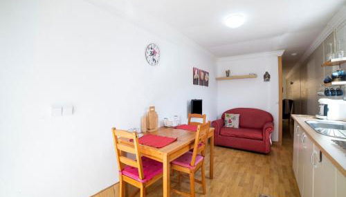 Beautiful Holiday Home in Arona with private terrace - Foto 3