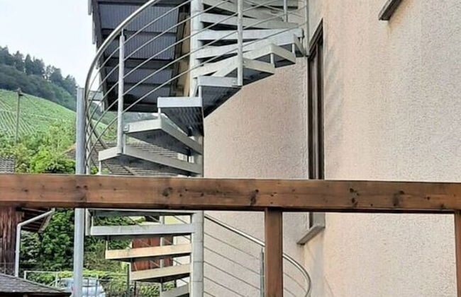 Holiday Apartment Magnolia - Photo 25