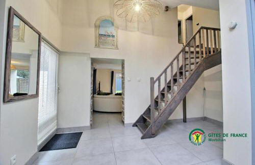 Au charme des bois - Foto 10