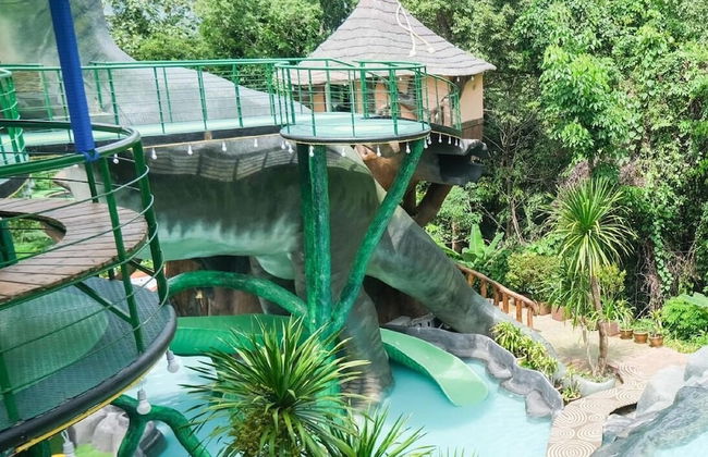 Bangmara Hill - Foto 78