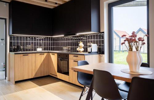 Modra Czapla - Foto 6