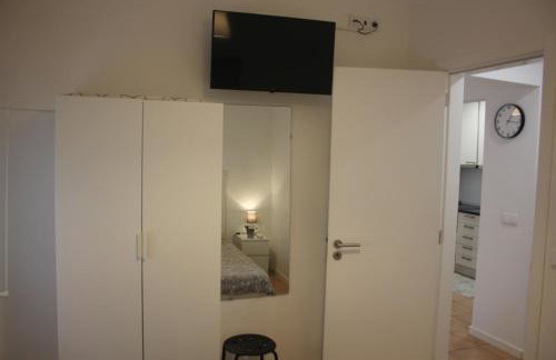 TangoSierraResidences - Foto 26