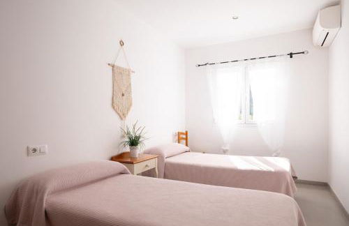 Misefo by Rentallorca - Foto 17