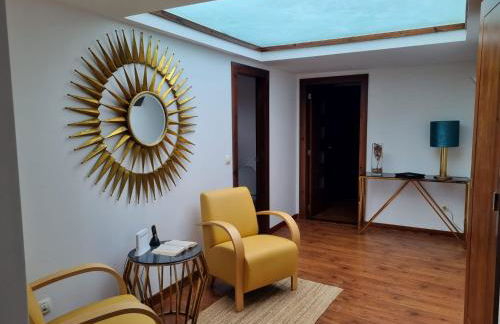 Villa Infinity - Foto 9