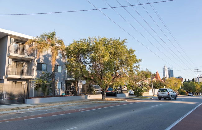 Batavia Apartment - Photo 39