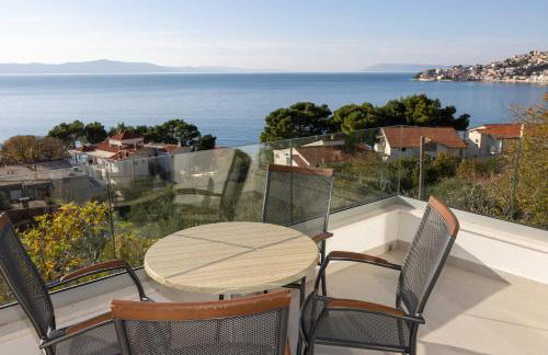 Apartments Klaricic - Photo 11