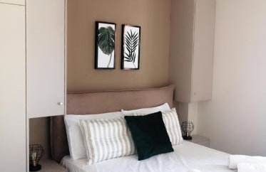 Harmony Superior Suite Apartment - Foto 14