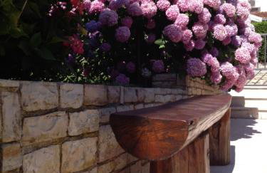 Apartments Nena - Photo 16