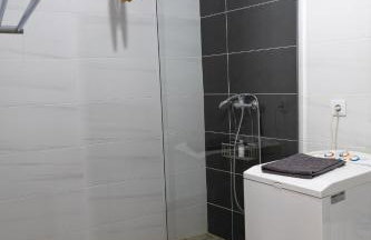 Casa do Balcão - Foto 48