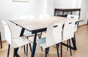 Nina's Blue Pool & Beach - Foto 60