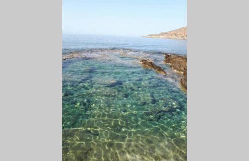 Traditional stone house by the sea... - Foto 10