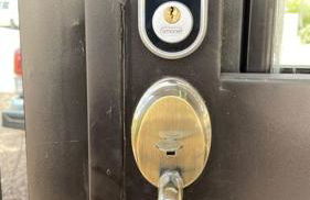 Apartment A, Restful,Cozy, close Sunland Park Mall - Foto 13