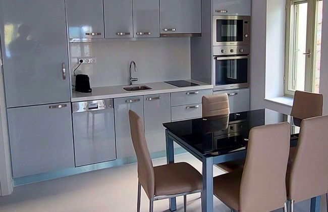 Amphitriti - Skoutari Bay View - Foto 4