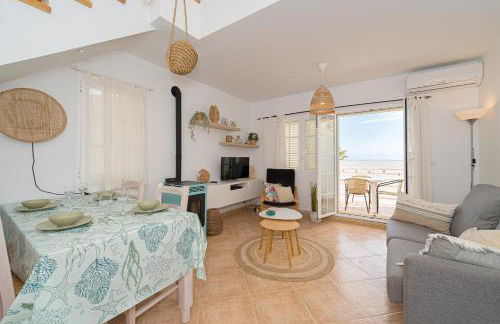 Brisa de Mar - Foto 6