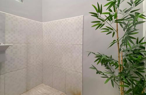 Econômico Plaza Shopping 1 Quarto Central - Foto 12