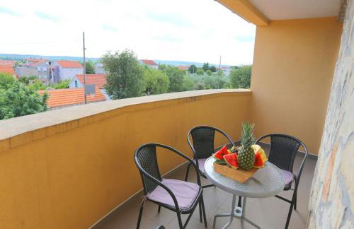 Apartman Marica with swimmingpool - Foto 6