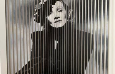 Florence Art Apartments - Photo 72