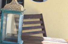 CHABELLA!!! Charm Beach Lofts & Apartments - ALGARVE - Foto 8