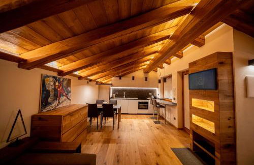 De Goldene Traum - Foto 25