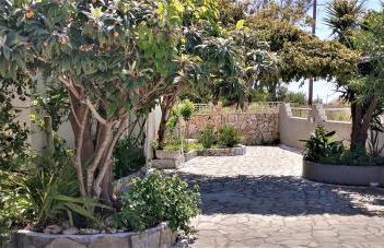 Eleni Apartments Sant George Beach - Foto 18