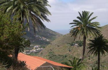 Casas Rurales Hermigua - Foto 40