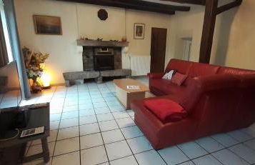 Maison du Lac - Foto 16