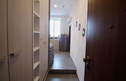 Stay in Naples - Foto 14