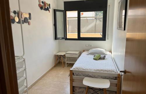 Appartement standing 58m plage à 3mn en voiture - Photo 23