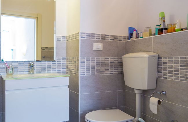 Appartamenti Un Amore - Foto 28