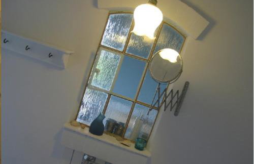 Fajne Miejsce - Foto 17