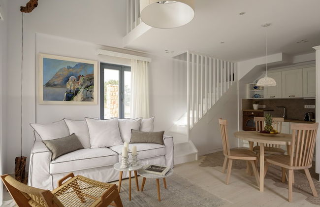 Phaos at Cellaria Estate - Photo 44