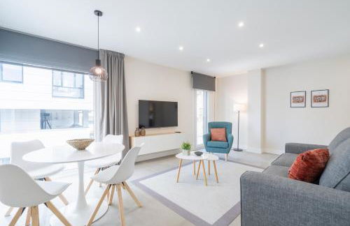 Cíes Luxury Suitel Areosa 22 - Foto 72