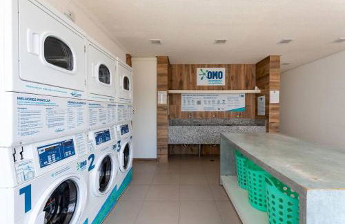 Studio Executivo c/ Garagem – Granja Viana | Cotia - Foto 11