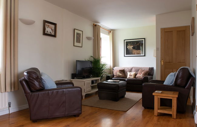 Blessingbourne Country Estate - Foto 52