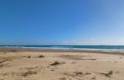 27 Via Agricola - Foto 46