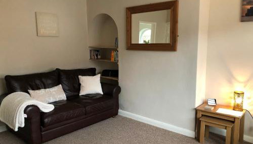 Comfortable House in Warwick - Photo 4