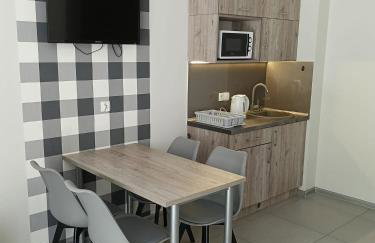 Apartamenty Wilczyca - Photo 31