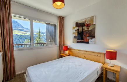 Residence les Pleiades - Foto 45