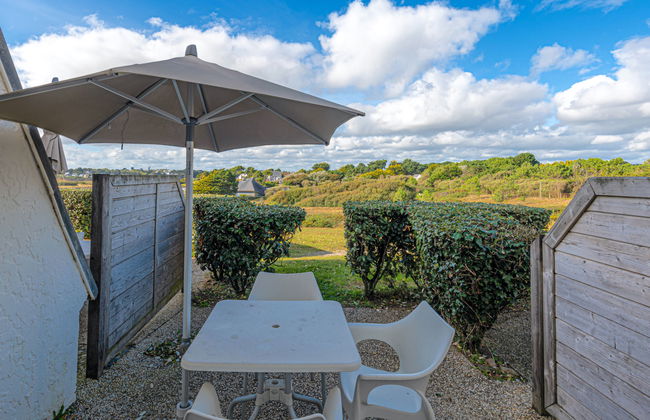 Sud Océan - Foto 22