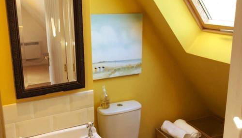 Adorable one bed cottage in rural idyll - Foto 4