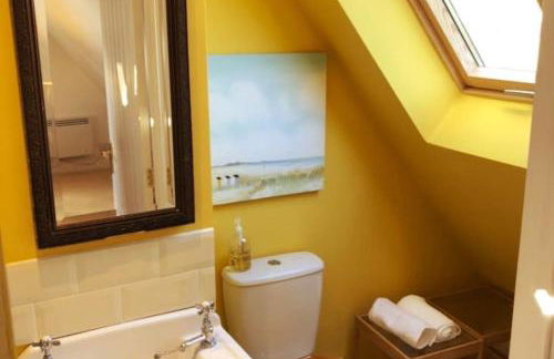 Adorable one bed cottage in rural idyll - Foto 4