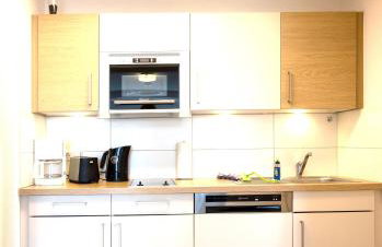 Direkt am See - Bodenseeresidenz in Bodman - Foto 53