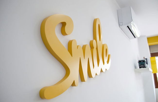 Color Suites Alicante - Foto 48