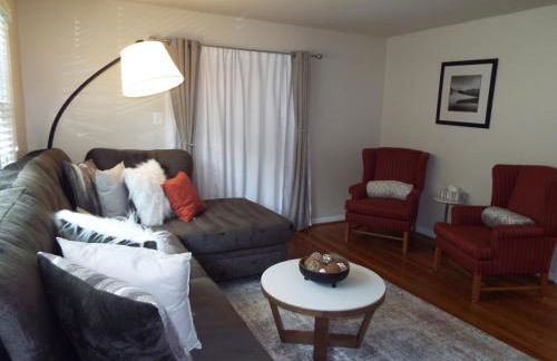 9 Bedroom 6 Bath - Entire House - Foto 55