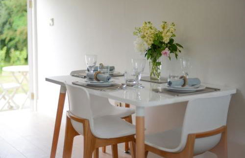 Cromhall Farm - Foto 16