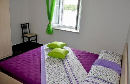 Romantic apartment - Foto 32