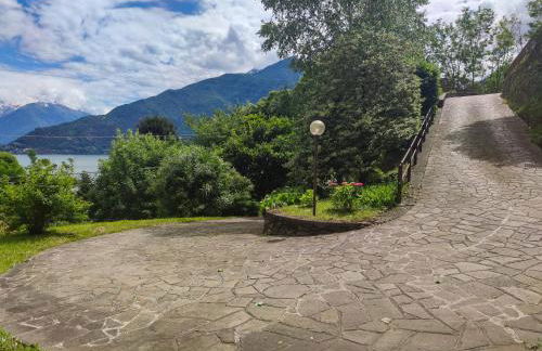 La Pianellina - Foto 35